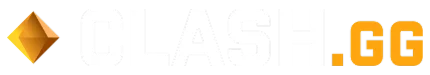 Clash.gg