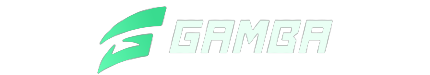Gamba
