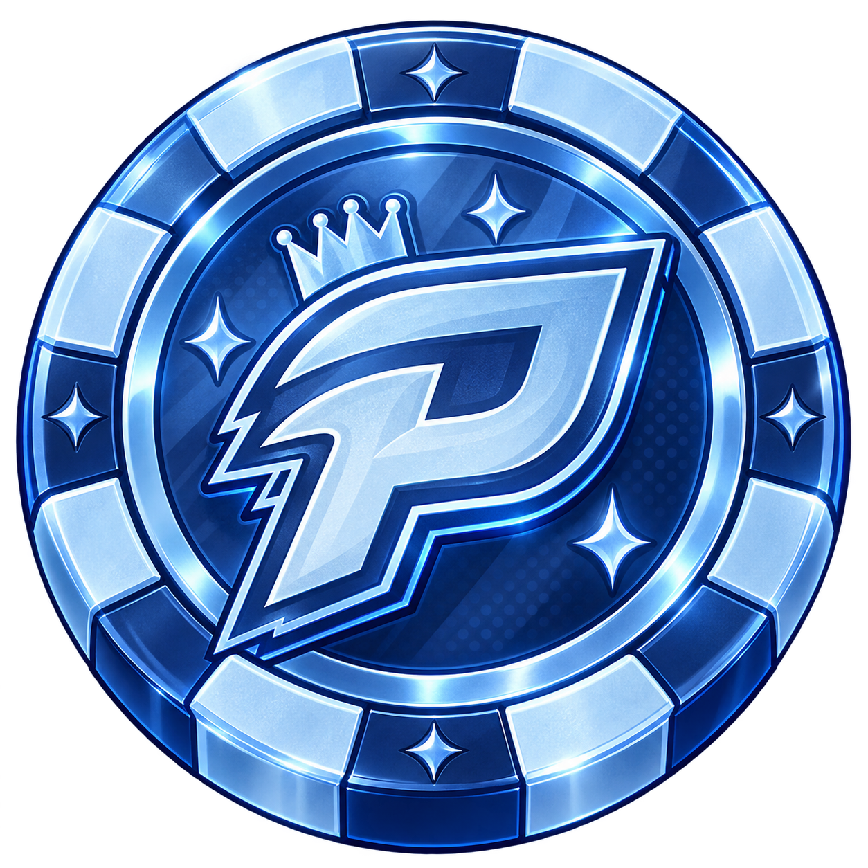 Perc Coin