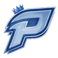 Perrcos